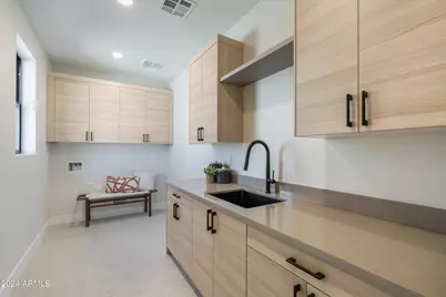 6314 N 10th Drive, Phoenix, AZ 85013 - Photo 26