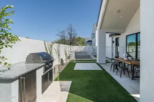 6314 N 10th Dr, Phoenix, AZ 85013 - Photo 30