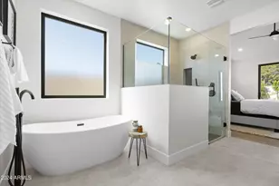 6314 N 10th Dr, Phoenix, AZ 85013 - Photo 20