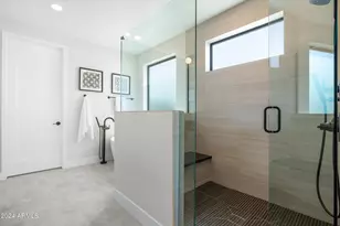 6314 N 10th Dr, Phoenix, AZ 85013 - Photo 18