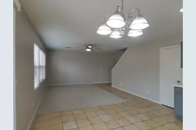 3275 S Conestoga Road, Apache Junction, AZ 85119 - Photo 2