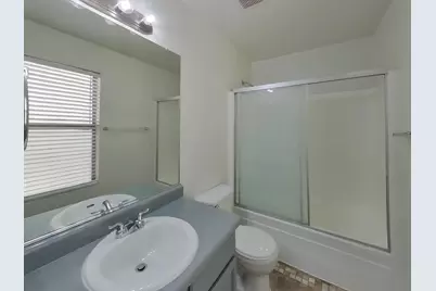 3275 S Conestoga Road, Apache Junction, AZ 85119 - Photo 14