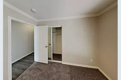 847 S Esmeralda, Mesa, AZ 85208 - Photo 8