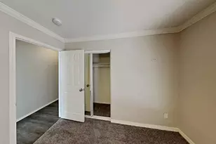847 S Esmeralda, Mesa, AZ 85208 - Photo 8