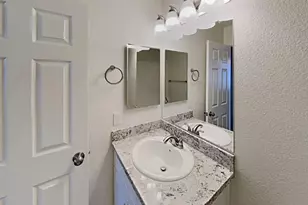 847 S Esmeralda, Mesa, AZ 85208 - Photo 12