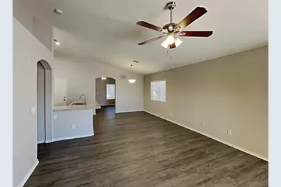847 S Esmeralda, Mesa, AZ 85208 - Photo 6