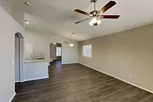 847 S Esmeralda, Mesa, AZ 85208 - Photo 6