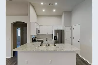 847 S Esmeralda, Mesa, AZ 85208 - Photo 4