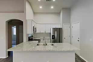 847 S Esmeralda, Mesa, AZ 85208 - Photo 4