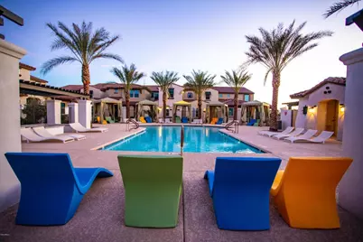 3855 S McQueen Road #Unit 72, Chandler, AZ 85286 - Photo 48