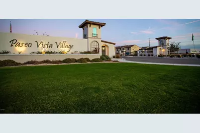 3855 S McQueen Road #Unit 72, Chandler, AZ 85286 - Photo 50