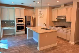 3855 S McQueen Rd, Chandler, AZ 85286 - Photo 6