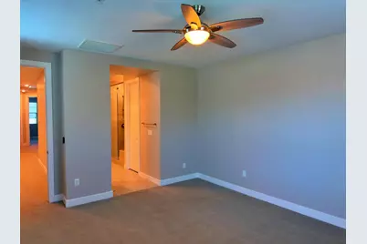 3855 S McQueen Road #Unit 72, Chandler, AZ 85286 - Photo 20