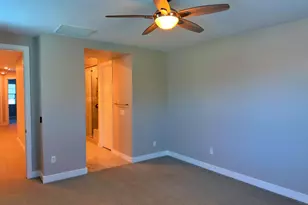 3855 S McQueen Rd, Chandler, AZ 85286 - Photo 20