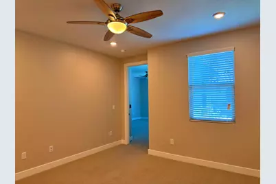 3855 S McQueen Road #Unit 72, Chandler, AZ 85286 - Photo 16
