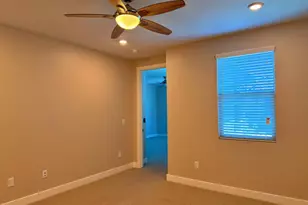 3855 S McQueen Rd, Chandler, AZ 85286 - Photo 16