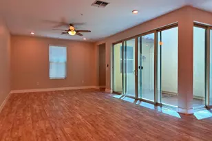 3855 S McQueen Rd, Chandler, AZ 85286 - Photo 8