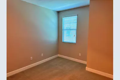 3855 S McQueen Road #Unit 72, Chandler, AZ 85286 - Photo 34