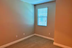 3855 S McQueen Rd, Chandler, AZ 85286 - Photo 34