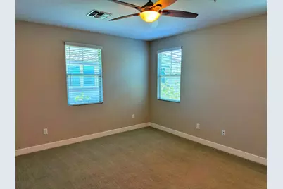 3855 S McQueen Road #Unit 72, Chandler, AZ 85286 - Photo 22