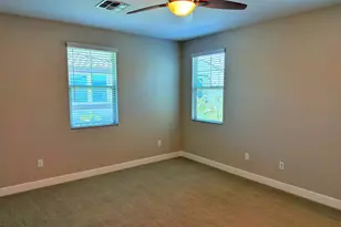 3855 S McQueen Rd, Chandler, AZ 85286 - Photo 22