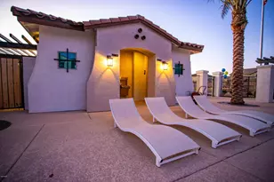 3855 S McQueen Rd, Chandler, AZ 85286 - Photo 46