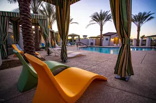 3855 S McQueen Rd, Chandler, AZ 85286 - Photo 44