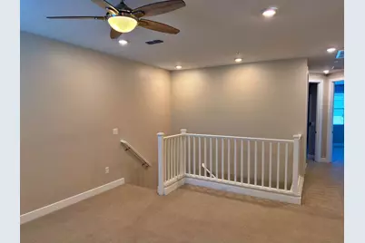 3855 S McQueen Road #Unit 72, Chandler, AZ 85286 - Photo 18