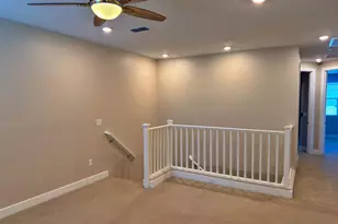 3855 S McQueen Rd, Chandler, AZ 85286 - Photo 18