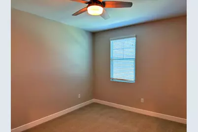 3855 S McQueen Road #Unit 72, Chandler, AZ 85286 - Photo 30