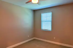 3855 S McQueen Rd, Chandler, AZ 85286 - Photo 30