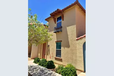 3855 S McQueen Road #Unit 72, Chandler, AZ 85286 - Photo 2