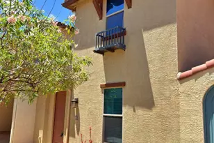 3855 S McQueen Rd, Chandler, AZ 85286 - Photo 2