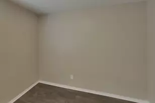 1602 S 65th Glen, Phoenix, AZ 85043 - Photo 14