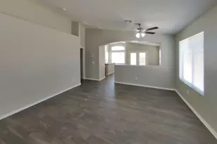 1602 S 65th Glen, Phoenix, AZ 85043 - Photo 2