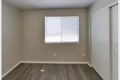 1602 S 65th Glen, Phoenix, AZ 85043 - Photo 12