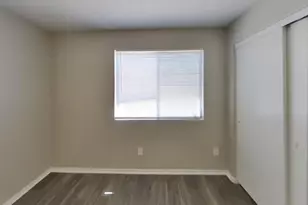 1602 S 65th Glen, Phoenix, AZ 85043 - Photo 12