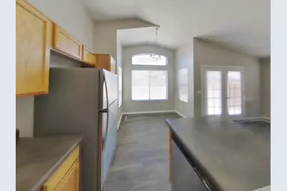1602 S 65th Glen, Phoenix, AZ 85043 - Photo 6