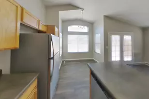 1602 S 65th Glen, Phoenix, AZ 85043 - Photo 6