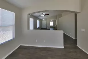 1602 S 65th Glen, Phoenix, AZ 85043 - Photo 4