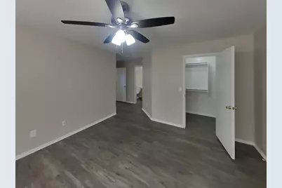 1602 S 65th Glen, Phoenix, AZ 85043 - Photo 8