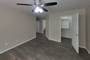 1602 S 65th Glen, Phoenix, AZ 85043 - Photo 8