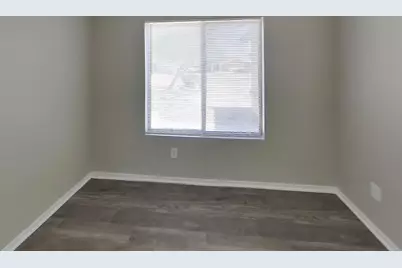 1602 S 65th Glen, Phoenix, AZ 85043 - Photo 18