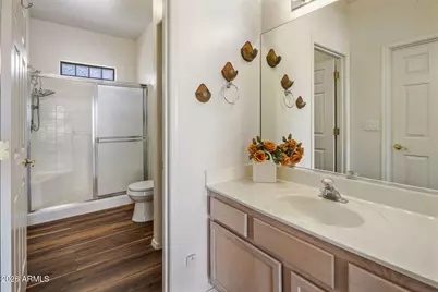 9253 N Firebrick Drive #211, Fountain Hills, AZ 85268 - Photo 12