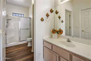 9253 N Firebrick Dr, Fountain Hills, AZ 85268 - Photo 12