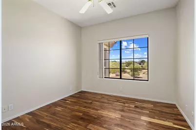9253 N Firebrick Drive #211, Fountain Hills, AZ 85268 - Photo 8