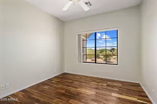 9253 N Firebrick Dr, Fountain Hills, AZ 85268 - Photo 8