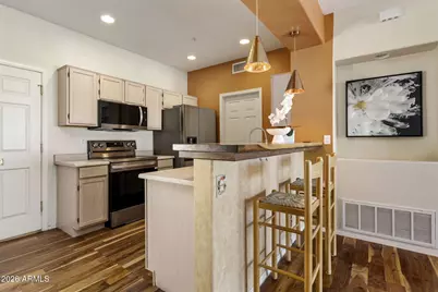9253 N Firebrick Drive #211, Fountain Hills, AZ 85268 - Photo 6