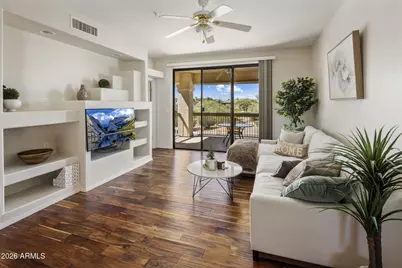 9253 N Firebrick Drive #211, Fountain Hills, AZ 85268 - Photo 1