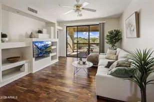 9253 N Firebrick Dr, Fountain Hills, AZ 85268 - Photo 1
